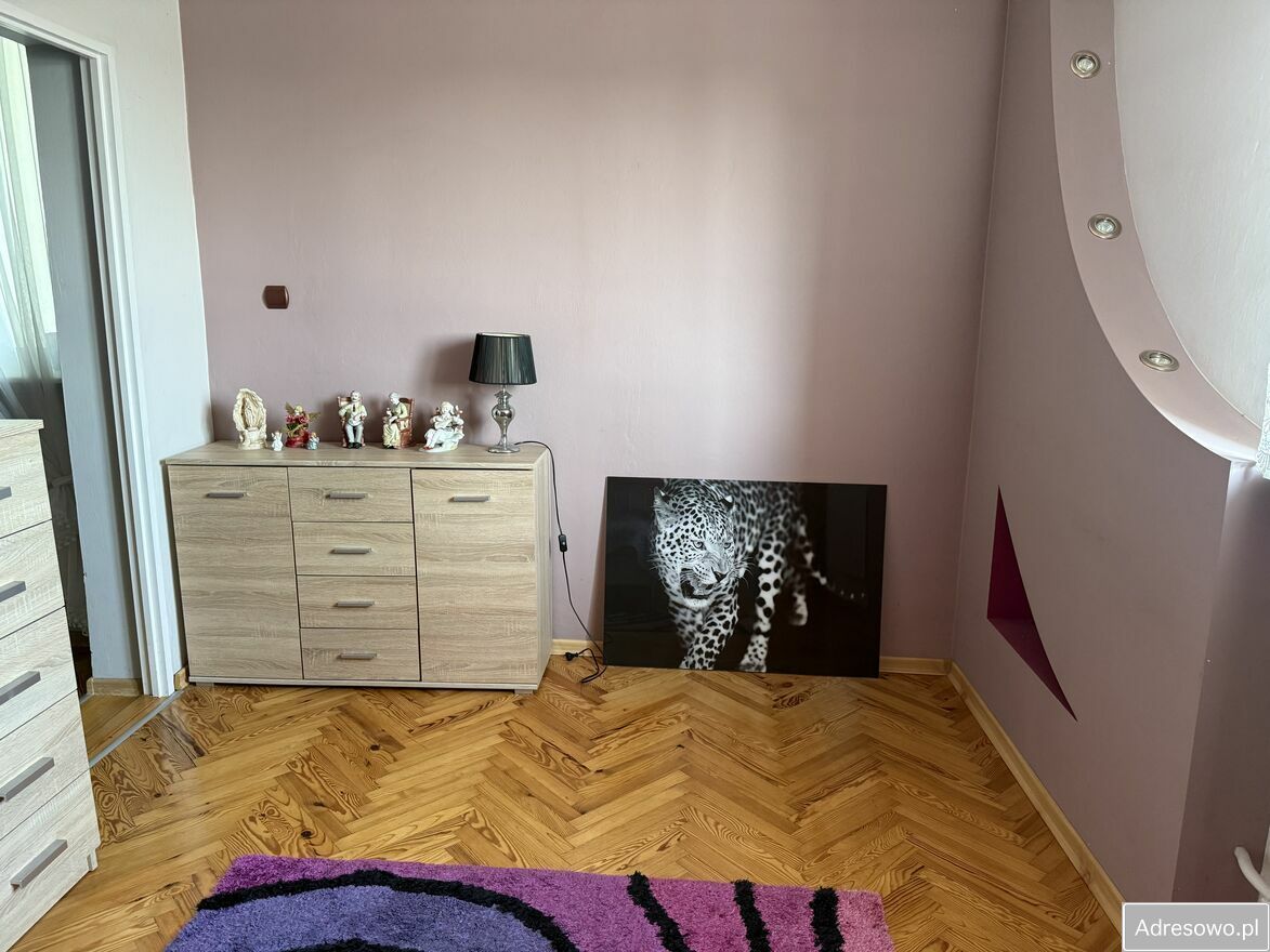 dom wolnostojący, 5 pokoi Radom Janiszpol, ul. gen. Stefana Roweckiego "Grota". Zdjęcie 5