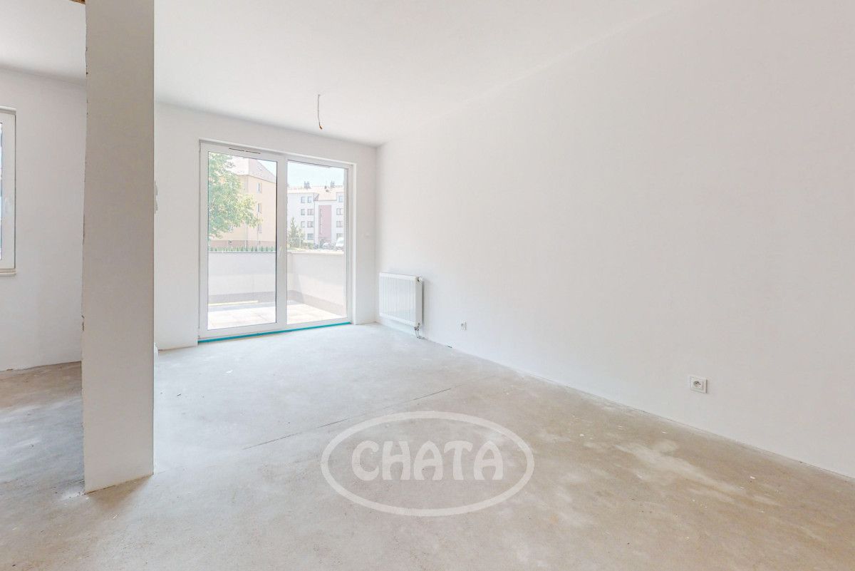 Mieszkanie 3-pokojowe Oleśnica, ul. Ekologiczna. Zdjęcie 15