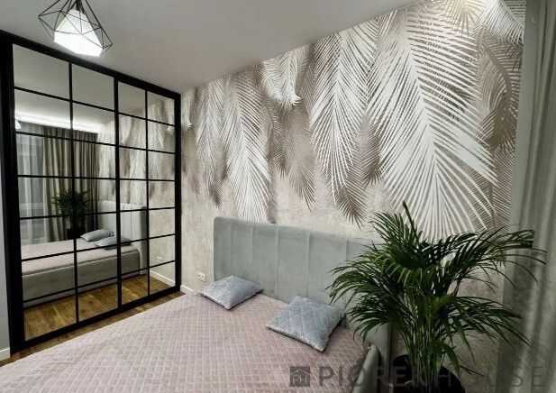 Mieszkanie 2-pokojowe Warszawa Praga-Południe, ul. Optyków. Zdjęcie 11