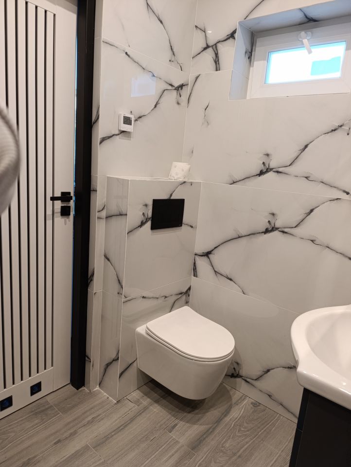 Mieszkanie 1-pokojowe Gryfice, ul. ks. Stanisława Ruta. Zdjęcie 3