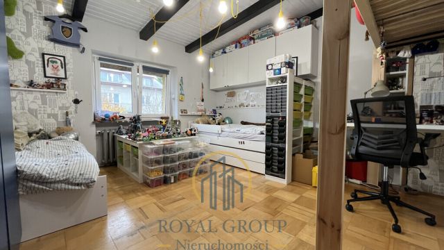 Mieszkanie 4-pokojowe Lublin Kolonia Sławinek, ul. Poli Gojawiczyńskiej. Zdjęcie 3