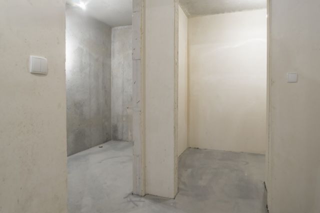 Mieszkanie 2-pokojowe Kraków Nowa Huta, os. Piastów. Zdjęcie 2