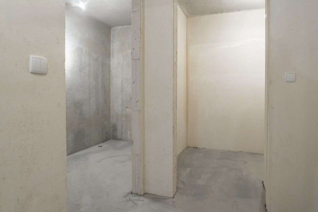 Mieszkanie 2-pokojowe Kraków Nowa Huta, os. Piastów. Zdjęcie 2