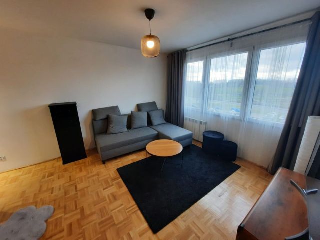 Mieszkanie 2-pokojowe Lubin. Zdjęcie 1