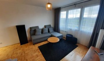 Mieszkanie 2-pokojowe Lubin