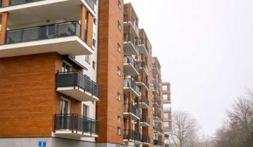 Mieszkanie 5-pokojowe Płock, ul. gen. Franciszka Kleeberga