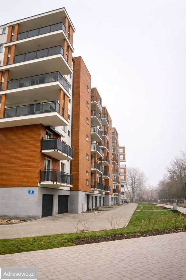 Mieszkanie 5-pokojowe Płock, ul. gen. Franciszka Kleeberga