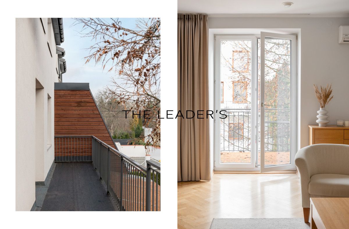 dom szeregowy, 8 pokoi Warszawa Mokotów. Zdjęcie 5