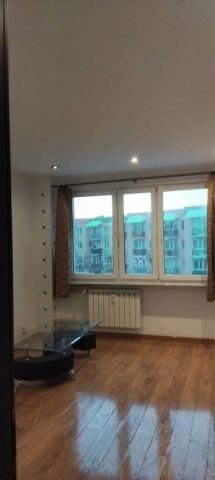 Mieszkanie 2-pokojowe Zamość, ul. Polna. Zdjęcie 1