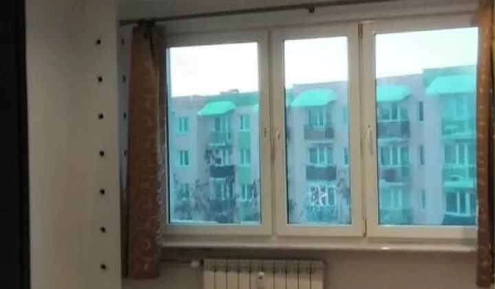 Mieszkanie 2-pokojowe Zamość, ul. Polna