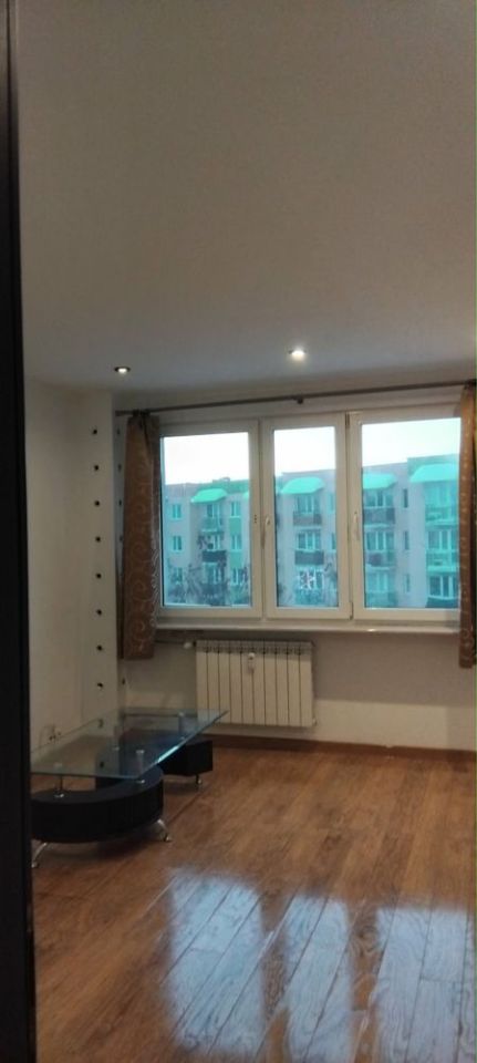 Mieszkanie 2-pokojowe Zamość, ul. Polna