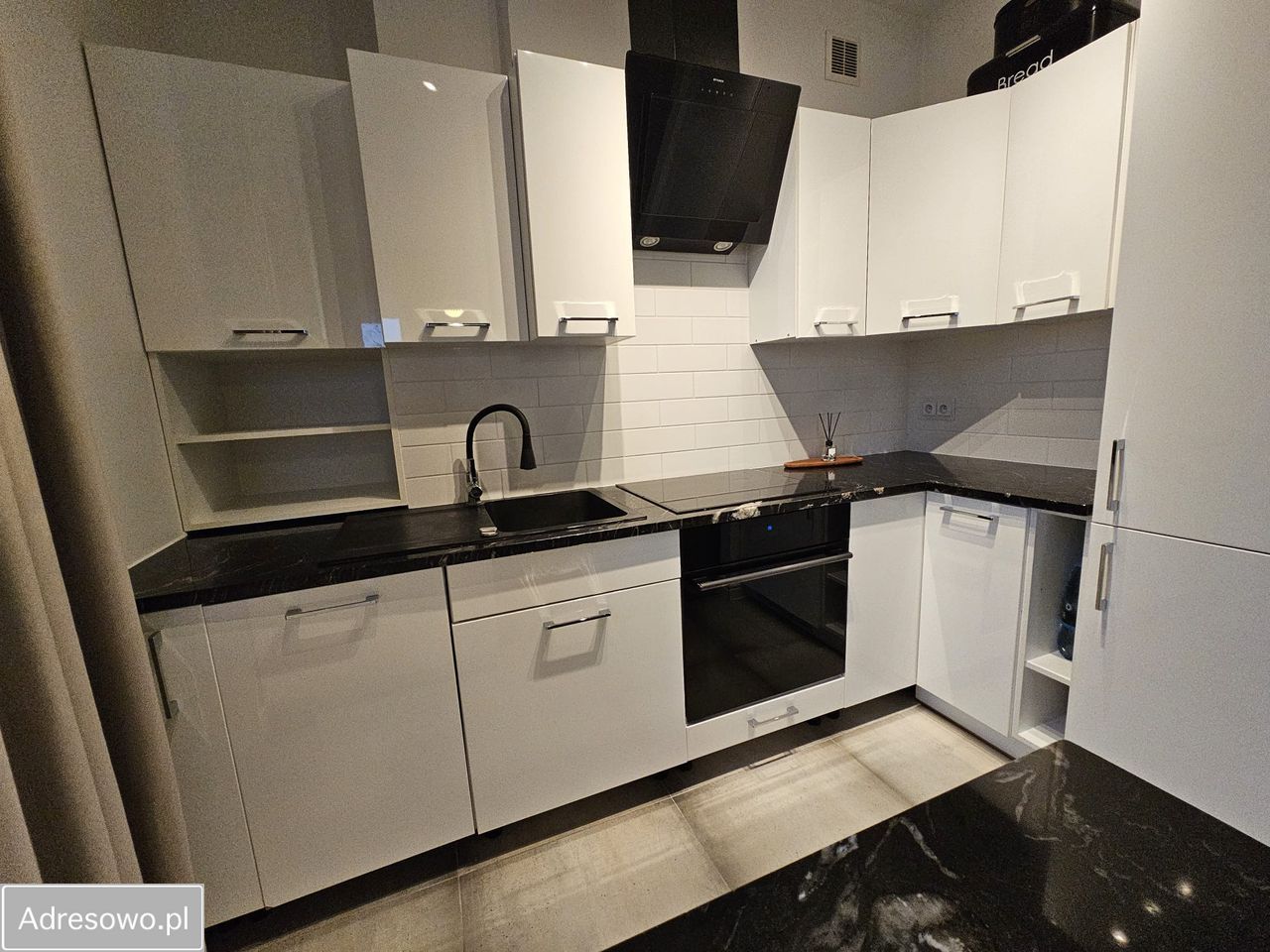 Mieszkanie 3-pokojowe Piaseczno, ul. Stefana Żeromskiego. Zdjęcie 7