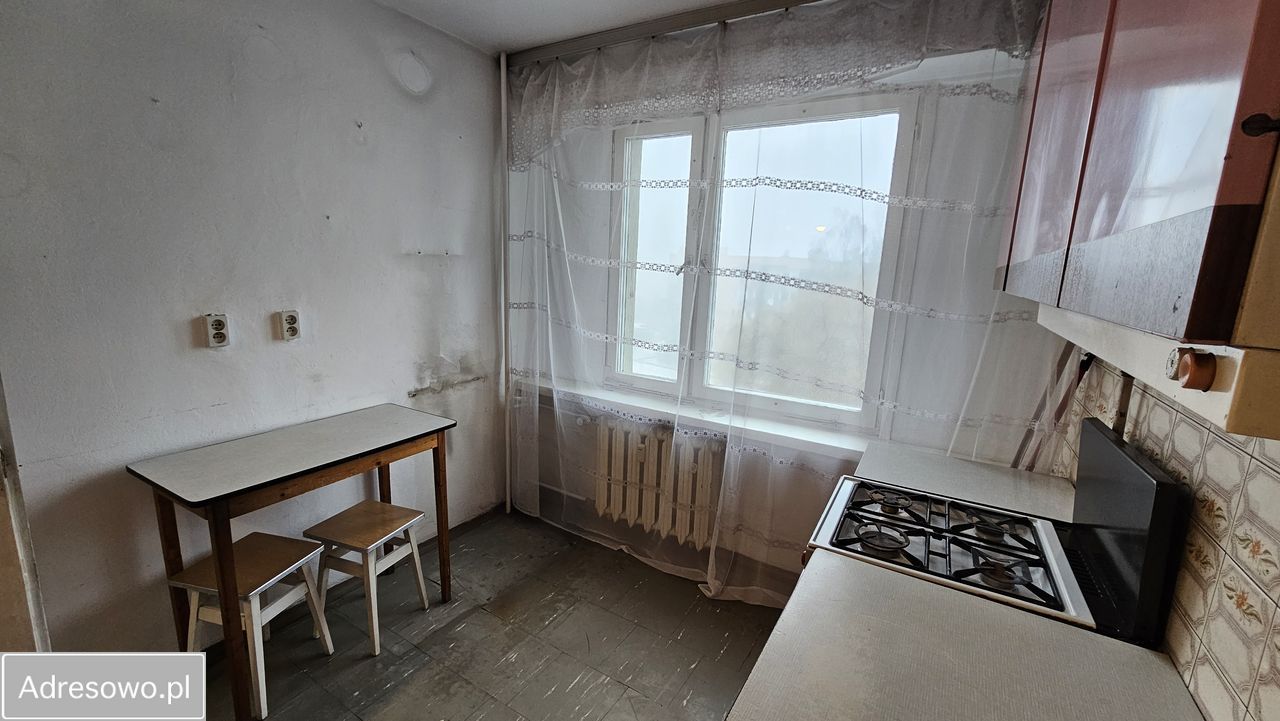 Mieszkanie 5-pokojowe Kraków Podgórze Duchackie, ul. Edwarda Heila. Zdjęcie 11