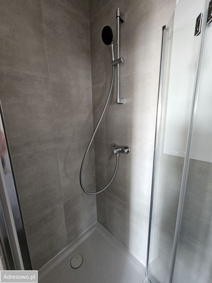 Mieszkanie 3-pokojowe Warszawa Bemowo, ul. Szeligowska. Zdjęcie 13