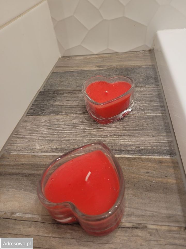 Mieszkanie 3-pokojowe Katowice Muchowiec, ul. Francuska. Zdjęcie 2