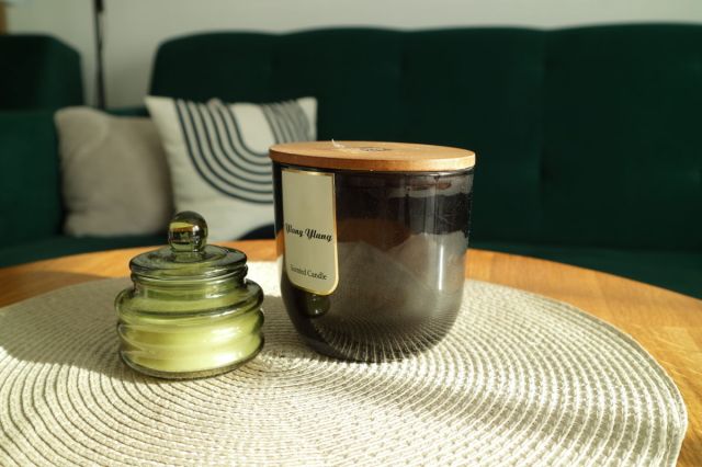 Mieszkanie 3-pokojowe Środa Wielkopolska, ul. Jana Henryka Dąbrowskiego. Zdjęcie 8