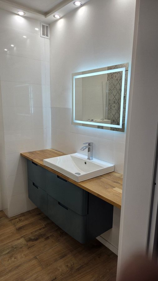 bliźniak, 4 pokoje Kłodawa, ul. Sosnowa. Zdjęcie 4