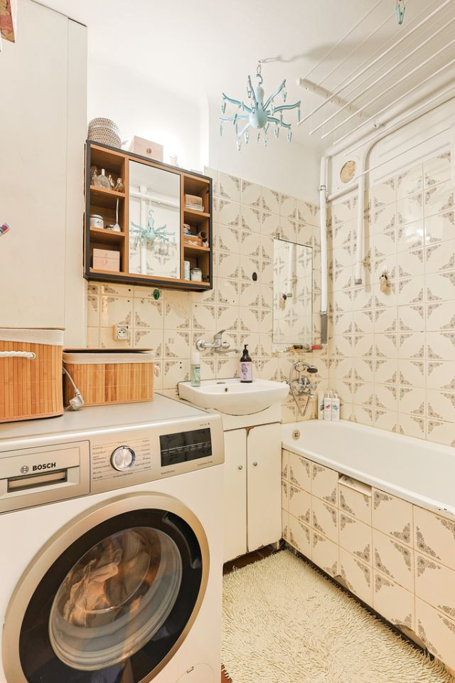 Mieszkanie 3-pokojowe Krosno, ul. Ignacego Łukasiewicza. Zdjęcie 7