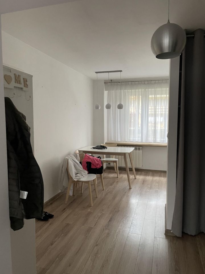 Mieszkanie 2-pokojowe Skierniewice Widok, ul. Jarosława Iwaszkiewicza. Zdjęcie 5