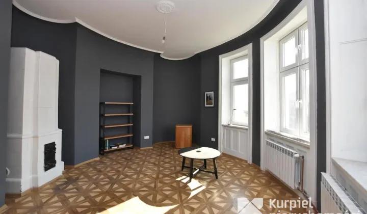 Mieszkanie 3-pokojowe Przemyśl, ul. Aleksandra Dworskiego