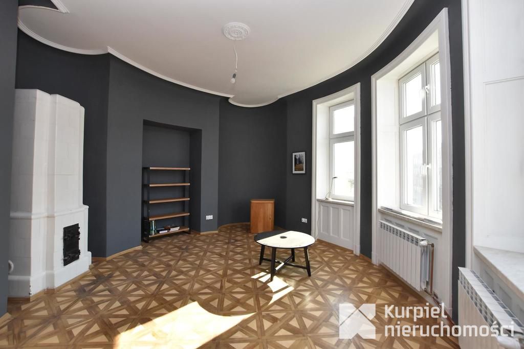 Mieszkanie 3-pokojowe Przemyśl, ul. Aleksandra Dworskiego. Zdjęcie 1