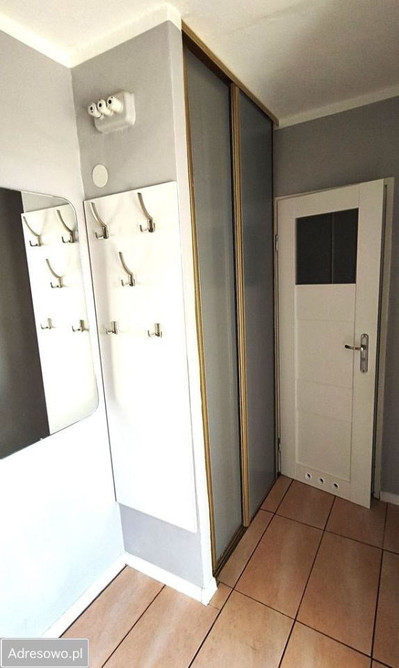 Mieszkanie 2-pokojowe Słupsk, ul. Górna. Zdjęcie 14