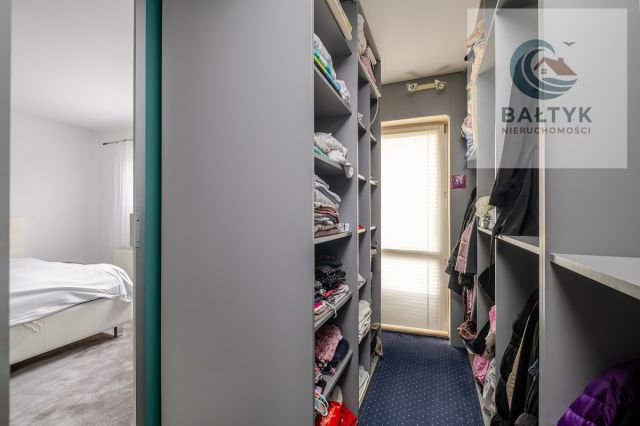 dom wolnostojący, 8 pokoi Bolszewo. Zdjęcie 20