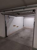 Garaż/miejsce parkingowe Kraków Górka Narodowa, al. 29 Listopada. Zdjęcie 1