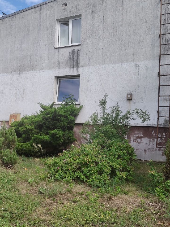 Mieszkanie 2-pokojowe Mrągowo, os. Nikutowo. Zdjęcie 23