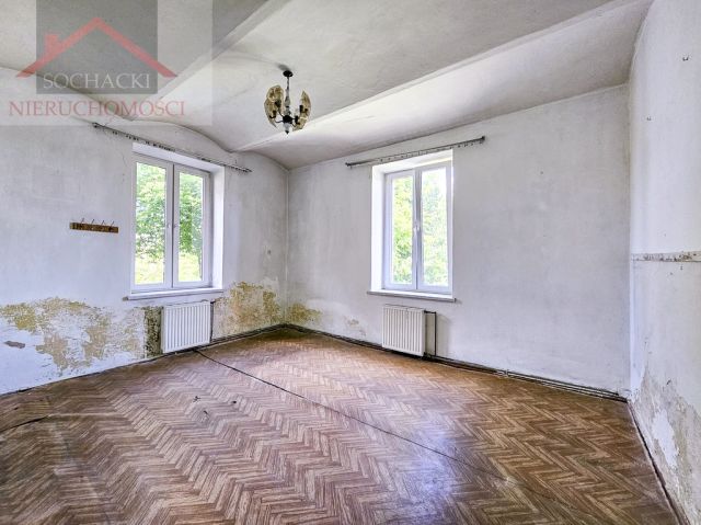 bliźniak, 3 pokoje Olszyna, ul. Fryderyka Chopina. Zdjęcie 9