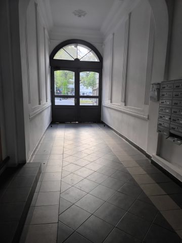 Mieszkanie 1-pokojowe Szczecin Centrum, ul. Wielkopolska. Zdjęcie 11