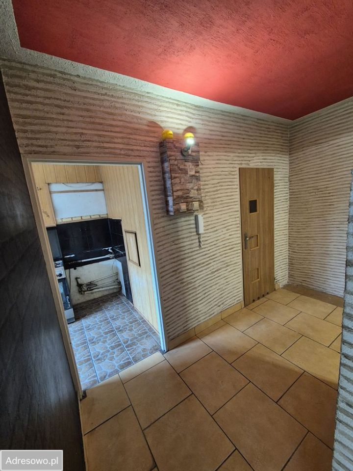 Mieszkanie 2-pokojowe Katowice Wełnowiec, ul. Słoneczna. Zdjęcie 14