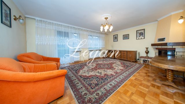dom szeregowy, 6 pokoi Gorzów Wielkopolski Górczyn, ul. Załuskich. Zdjęcie 6