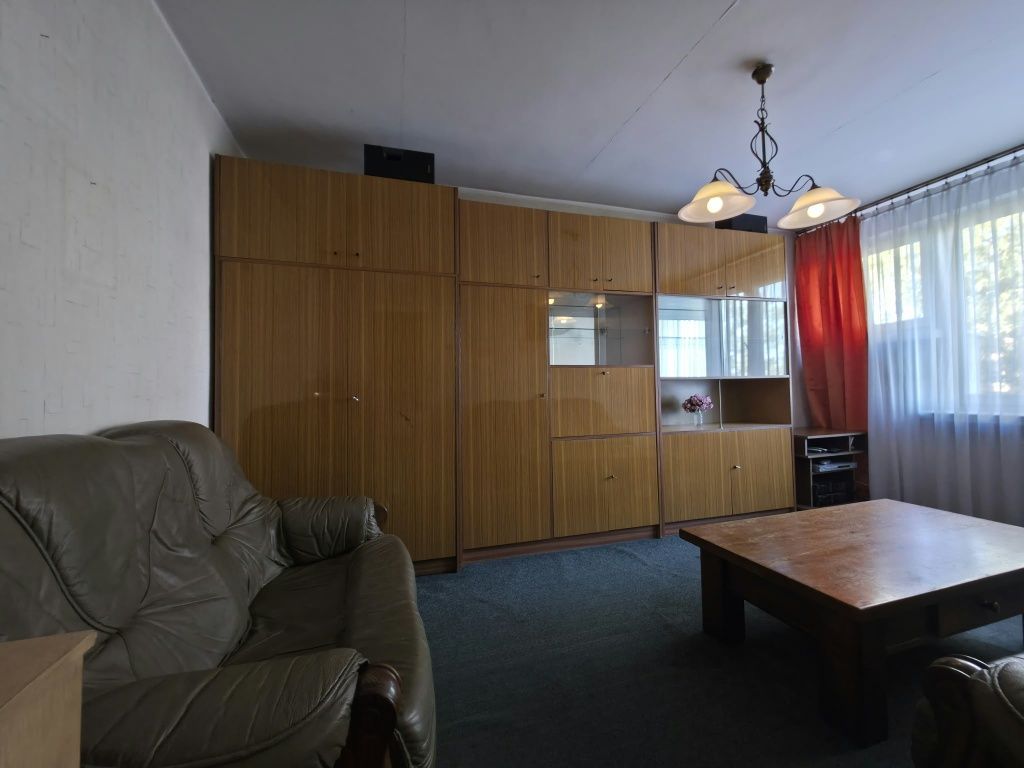 Mieszkanie 4-pokojowe Kraków Prokocim, ul. Leonida Teligi. Zdjęcie 6