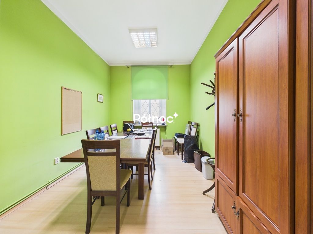 Biuro Legnica Centrum, ul. Najświętszej Marii Panny. Zdjęcie 9
