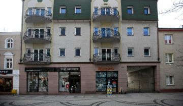 Mieszkanie 3-pokojowe Świnoujście, ul. Bohaterów Września 11A