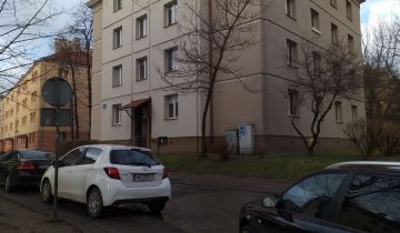 Mieszkanie 3-pokojowe Radom Śródmieście