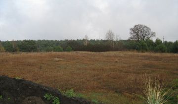 Działka budowlana Żnin