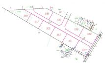 Działka budowlana Parcele Łomskie. Zdjęcie 1