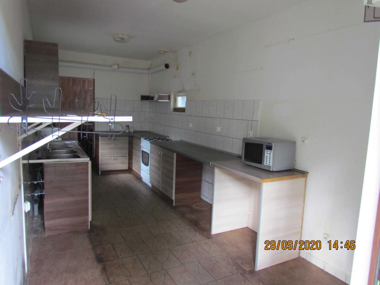 Lokal Brzoza. Zdjęcie 8