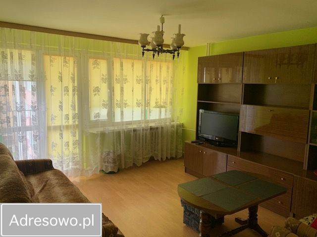 Mieszkanie 3-pokojowe Szczecin Pomorzany, ul. Xawerego Dunikowskiego. Zdjęcie 1