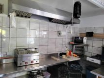 Lokal Grudziądz. Zdjęcie 2