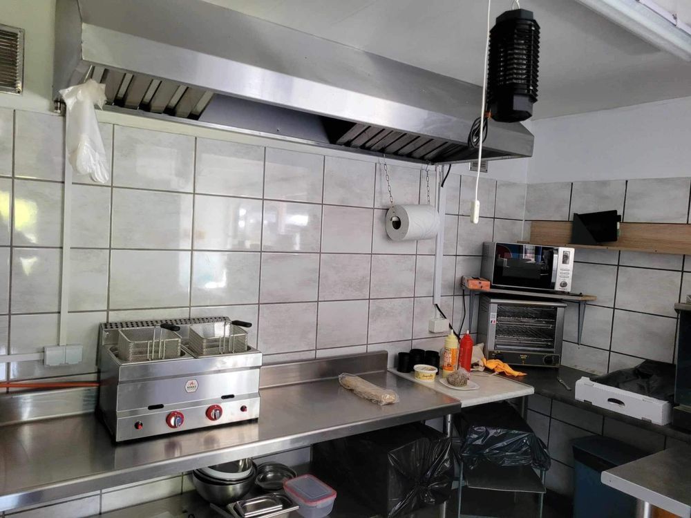 Lokal Grudziądz. Zdjęcie 3