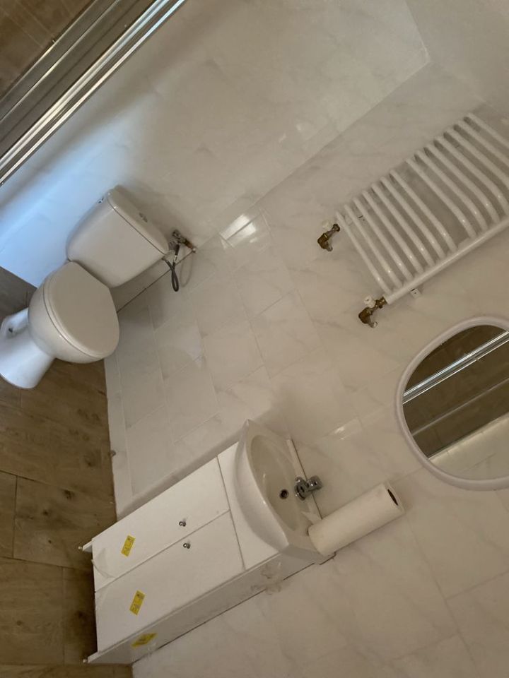 dom wolnostojący Jagodzin. Zdjęcie 8