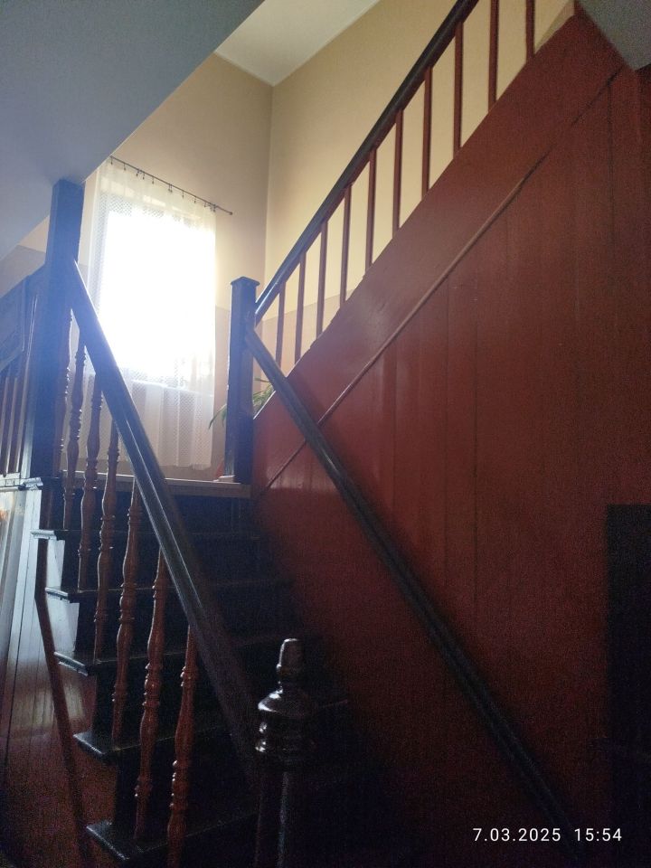 Mieszkanie 4-pokojowe Cieszeniewo. Zdjęcie 3