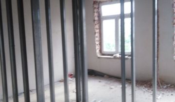 Mieszkanie 4-pokojowe Łódź Śródmieście