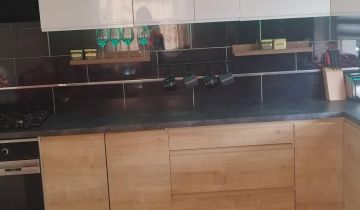 bliźniak, 4 pokoje Września, ul. Warmińska