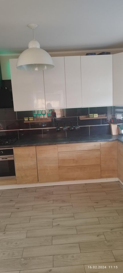 bliźniak, 4 pokoje Września, ul. Warmińska. Zdjęcie 2