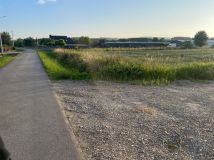 Działka budowlana Lutoryż. Zdjęcie 4