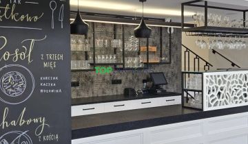 Lokal Warszawa Praga-Południe